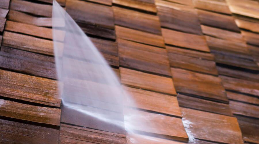 Roof Repair in Dundee, MI